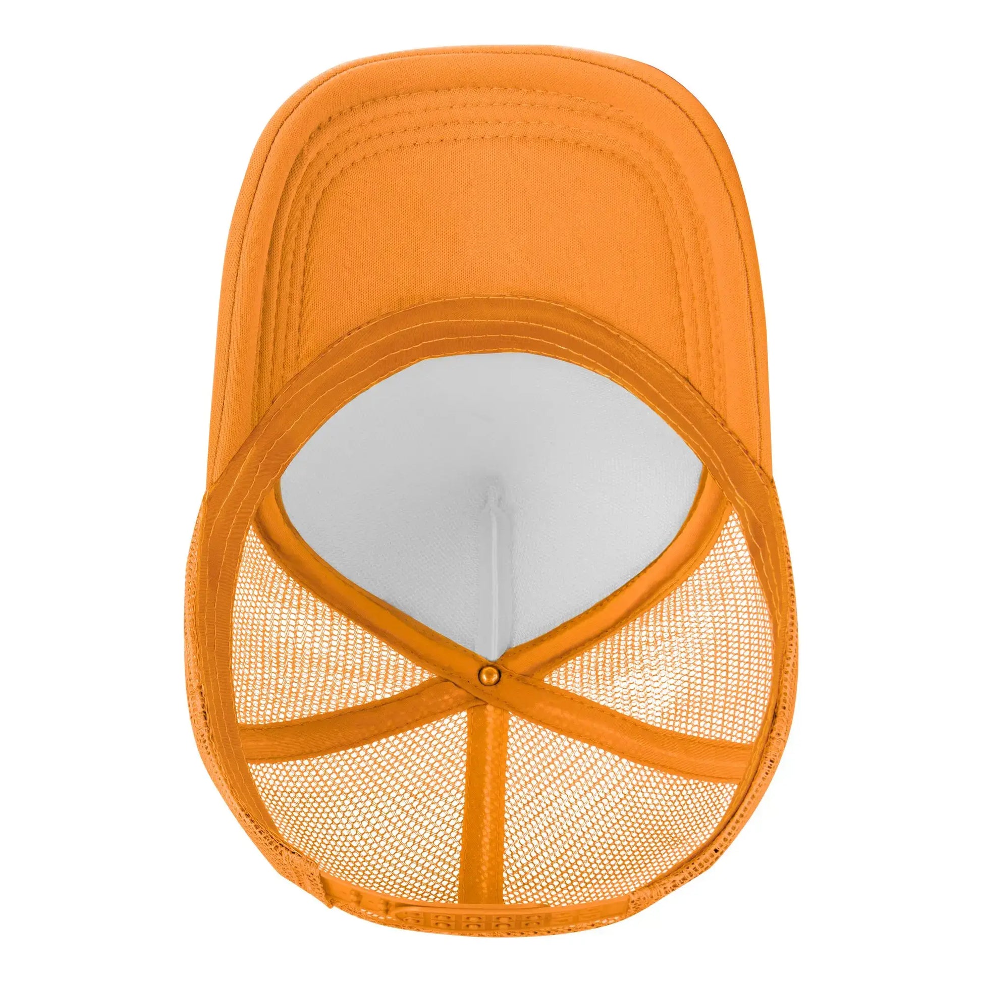 Produit gaming premium Fraquane DBZ Turtle Japanese Anime Goku Trucker Cap Adult Dragon Ball Hat Sun Hats Dad Hat Adjustable Snapback Caps Mesh Baseball Cap