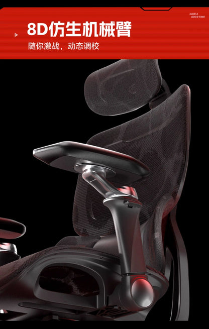 Computer Chairs Ergonomic Chair Pink Gaming Chair Furniture Folding Chair Purple Gaming Chairs Folding Chair Office Furniture