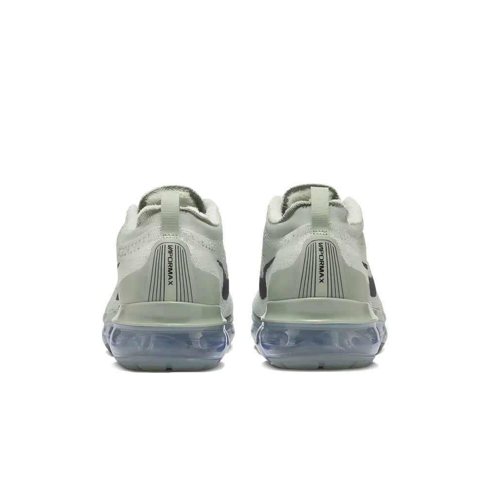 Nike AIR VAPORMAX Running Shoes Men's Full-Length Air Cushion Sneakers Versatile Casual DV1678-302