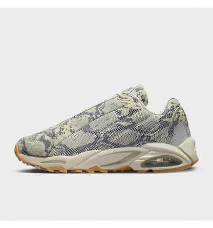 Nike genuine Hot Step Air Terra Men's Casual Shoes DR0508-001