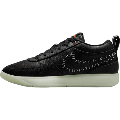 Nike Official BOOK 1 EP Men's Low-Top Training Basketball Shoes FJ4250-003