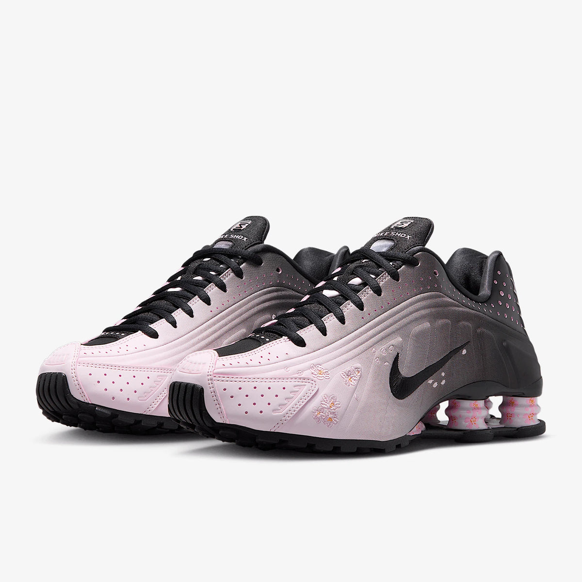 Nike genuine autumn new women's air cushioned sports and leisure shoes IB8872-600