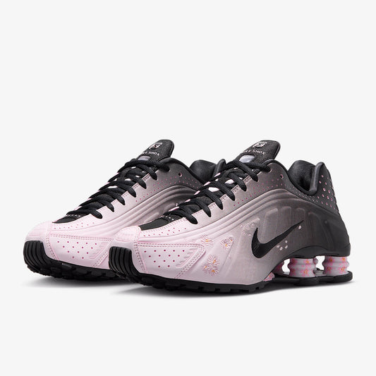Nike original outono novo ténis femininos desportivos e casuais com amortecimento de ar IB8872-600