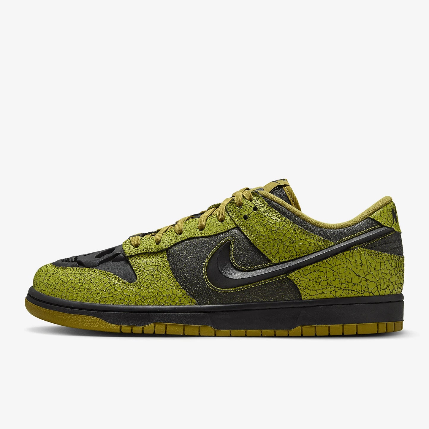 Nike genuine season new unisex retro fashion low top board shoes HV6103-300