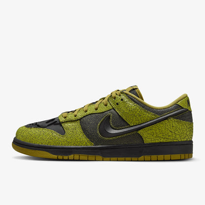 Nike genuine season new unisex retro fashion low top board shoes HV6103-300
