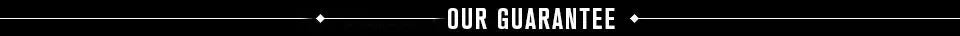 Fortnite Fighting Game 3D Print Hoodies Streetwear Children's Oversized Casual Sweatshirts Hoodie Man Coat Clothes