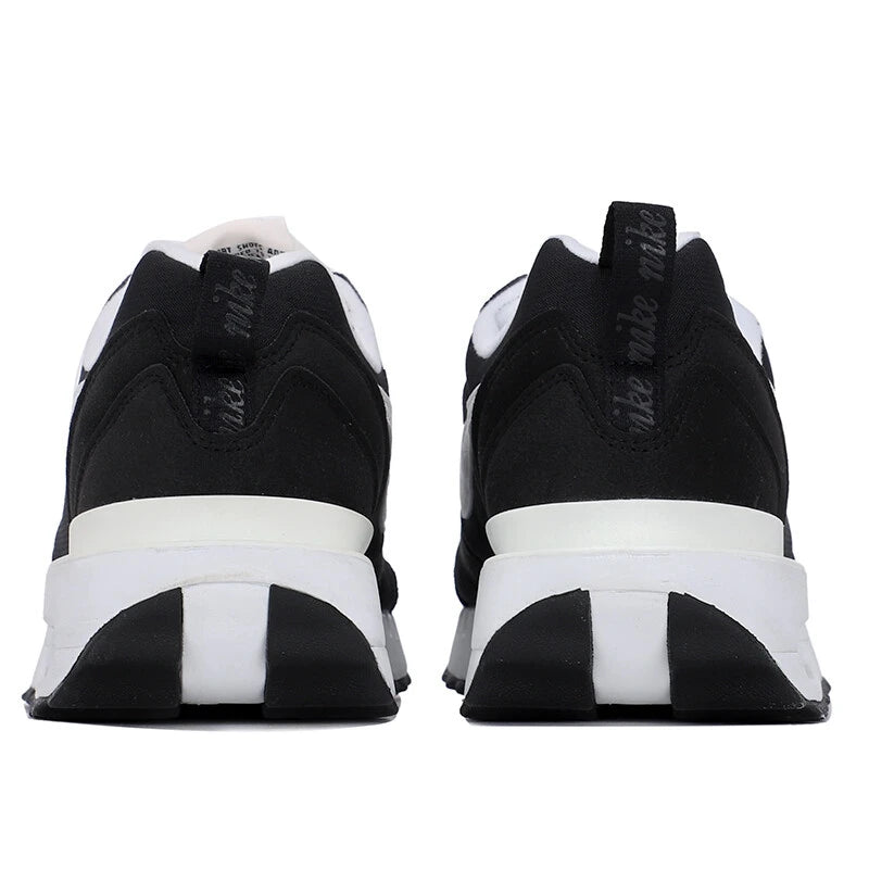 Oryginalne męskie buty do biegania NIKE AIR MAX DAWN