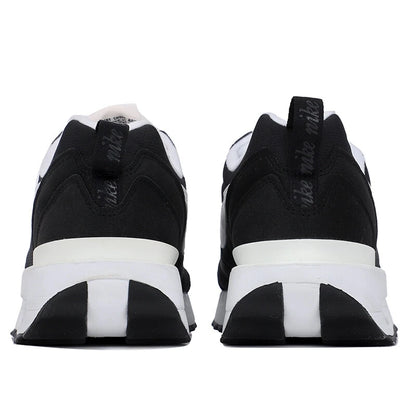 Oryginalne męskie buty do biegania NIKE AIR MAX DAWN