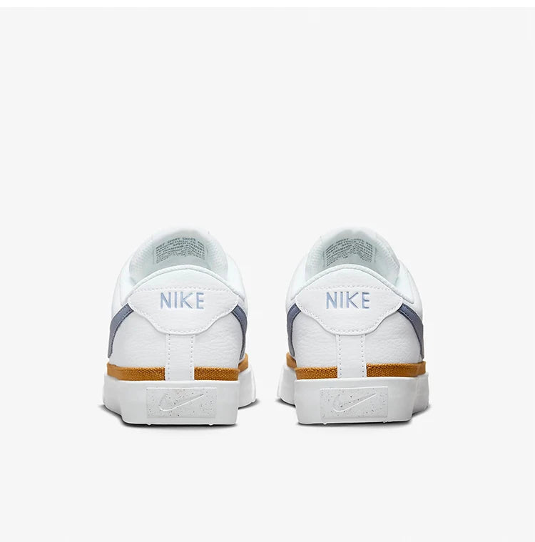 Nike genuine Spring New Women's Low-Top Casual Sneakers DH3161-108