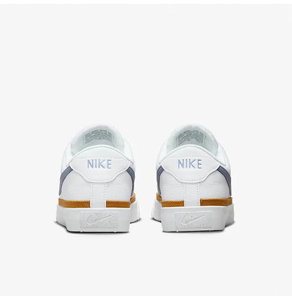 Nike genuine Spring New Women's Low-Top Casual Sneakers DH3161-108