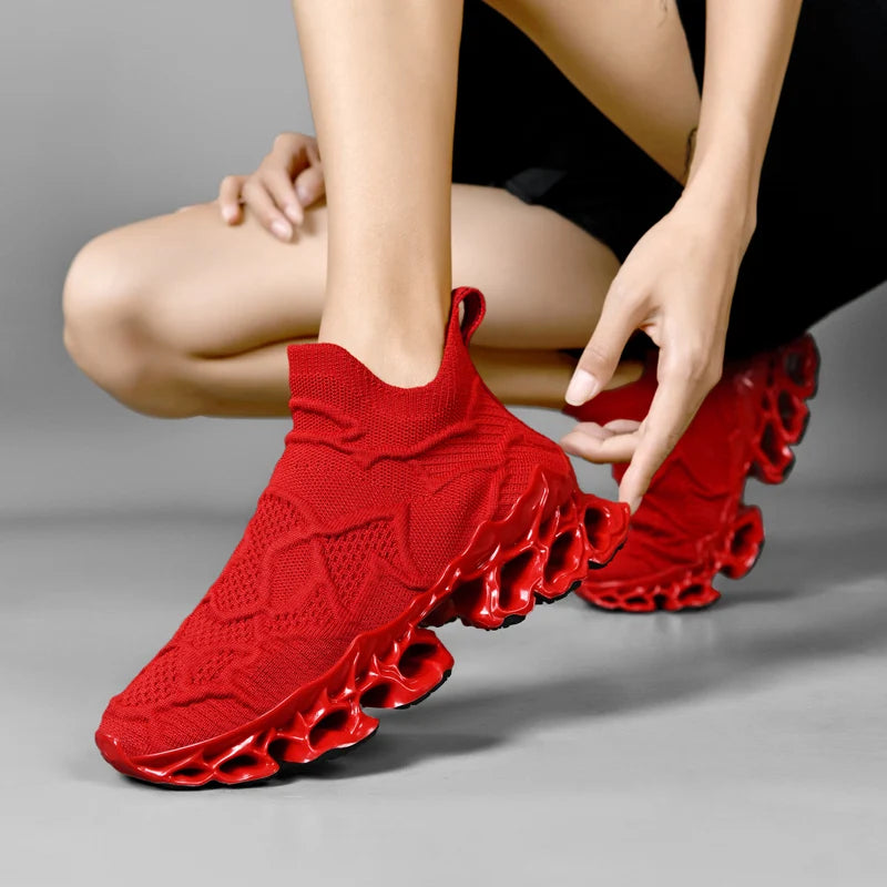 Buty męskie, trampki, męskie buty codzienne, buty tenisowe, buty luksusowe, buty sportowe, buty wyścigowe, buty oddychające, modne mokasyny, buty do biegania dla mężczyzn