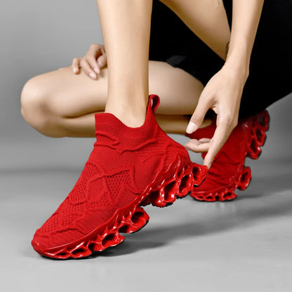 Buty męskie, trampki, męskie buty codzienne, buty tenisowe, buty luksusowe, buty sportowe, buty wyścigowe, buty oddychające, modne mokasyny, buty do biegania dla mężczyzn