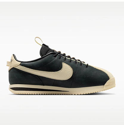 Nike Authentic Year Women's Fashion Retro Wear-Resistant Comfortable Sports Shoes II5708-002