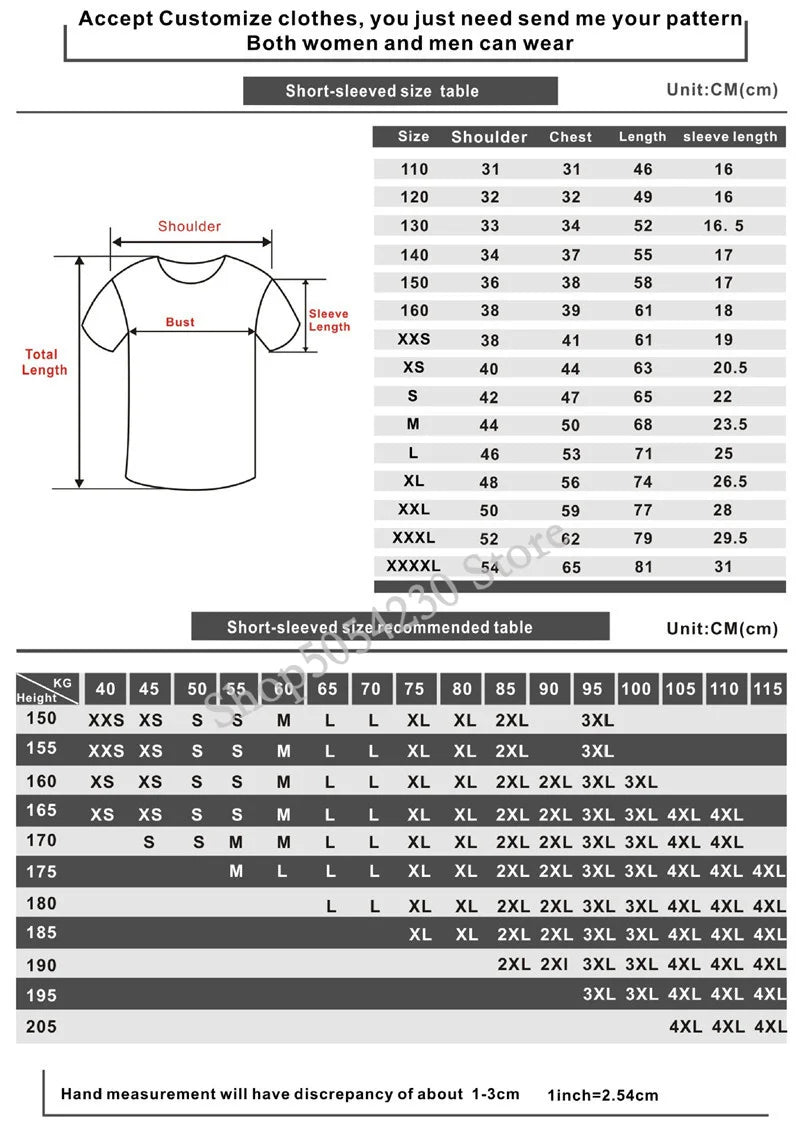 Fortnite Season 2 Boys and Kids Hoodies Cartoon Casual Sweatshirts Battle Game Heroes Print Polyester Autumn Girls Pullovers