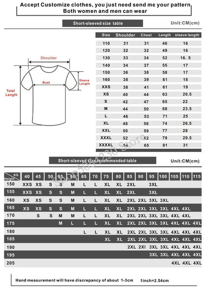 Fortnite Season 2 Boys and Kids Hoodies Cartoon Casual Sweatshirts Battle Game Heroes Print Polyester Autumn Girls Pullovers