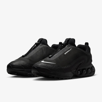 Nike genuine Air Max Dn Roam Men's Low cut Sports and Leisure Walk HQ8605-001