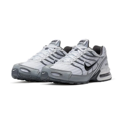 Νέα Οπτικοποιημένη Αερόσολα Nike Air Max Torch 4, Ελαφριά και Ανθεκτικά στη Φθορά Παπούτσια Τρεξίματος για Καθημερινές Μετακινήσεις 343846-100