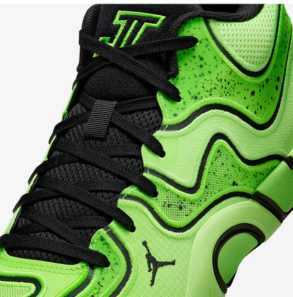Nike Official Authentic JORDAN Men's Fashion Durable Training Basketball Shoes HV5912-300