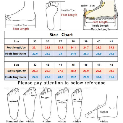 MAIJION Professional Aqua Shoes Men Non-slip Water Shoes In Trekking Upstream Shoes Quick-Dry Beach Light Water Sports Sneakers