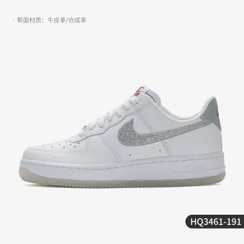 Nike originalni novi ženski klasični minimalistični športni copati HQ3461-191