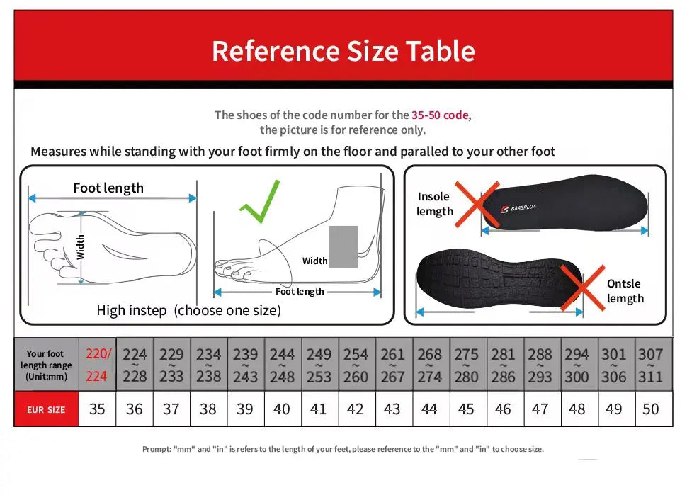 Lock-Free Cycling Shoes Flat Pedal Shoes Men Bike Cleat Sneaker MTB Bicycle Biking Women Breathable Indoor Boots