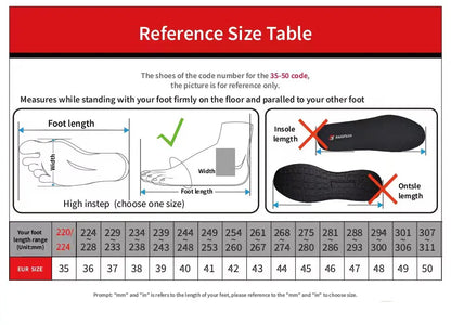 Lock-Free Cycling Shoes Flat Pedal Shoes Men Bike Cleat Sneaker MTB Bicycle Biking Women Breathable Indoor Boots