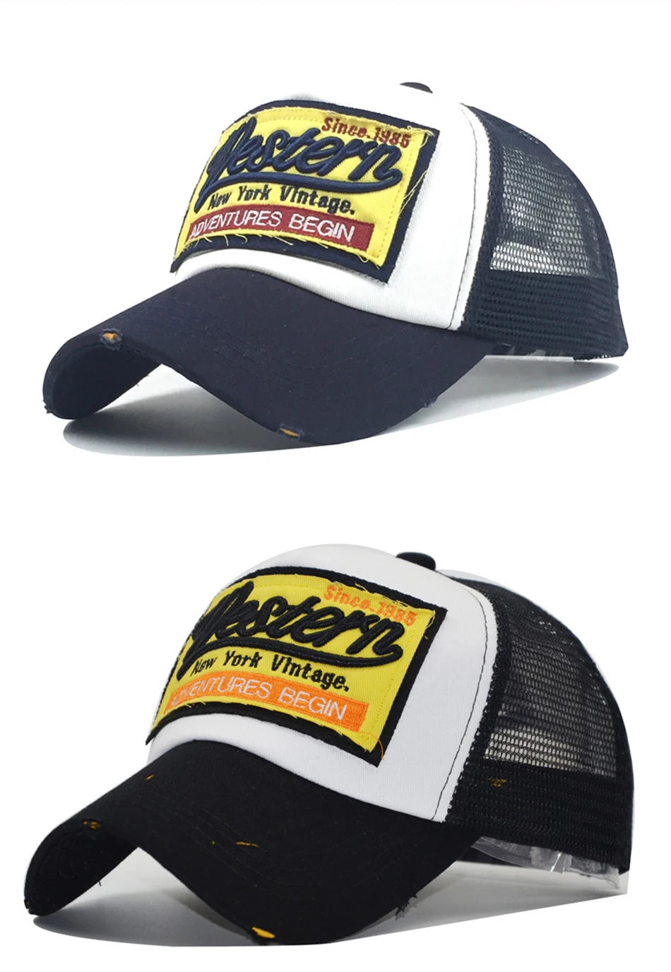 FS Brand Yellow Green Mesh Trucker Hat Summer Street Baseball Caps For Men Women Fashion Snapback Hip Hop Cap Gorra Hombre 2026