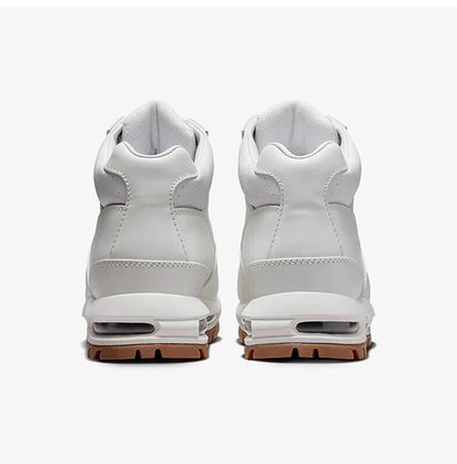 Nike Authentic AIR MAX GOADOME herrskor med luftkudde, höga, fritidsskor FZ1314-100