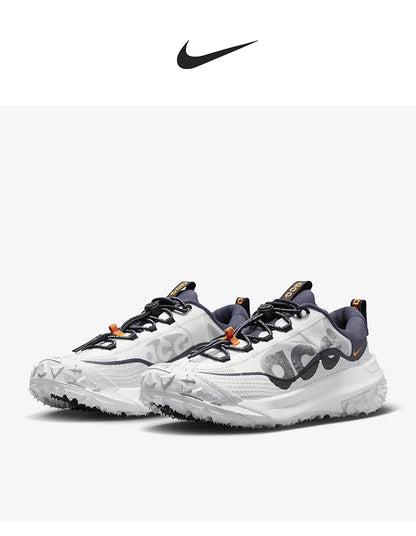 Nike Authentic ACG Mountain Fly 2 Unisex Breathable Outdoor Shoes DV7903-001