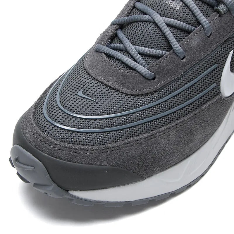 Oryginalne męskie buty do biegania NIKE AIR MAX VERSE