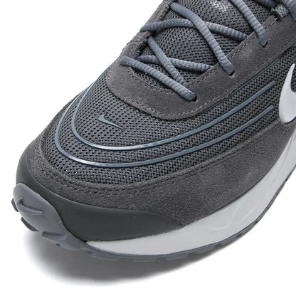 Oryginalne męskie buty do biegania NIKE AIR MAX VERSE