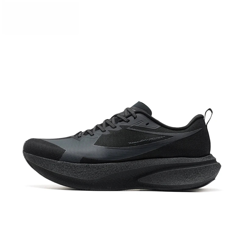 XTEP 2000km PRO Sapatilhas de Corrida para Homem 2026 Primavera Suavidade Durabilidade Estabilidade Conforto Leves Sapatilhas Desportivas Masculinas 874219110026