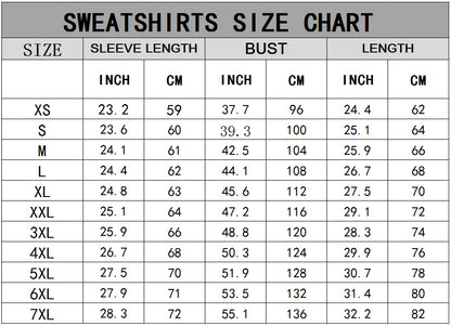 Custom Name Valhalla God Odin Warrior Wolf Fenrir Tattoo Vintage Retro Unisex 3DPrint Harajuku Pullover Casual Jacket Hoodies X4