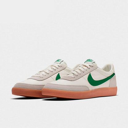 Sneakers da uomo basse Nike Official Killshot 2 in pelle 432997-111