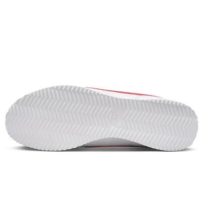 NIKE W CORTEZ Γυναικεία παπούτσια για σκέιτμπορντ, άνετα και αναπνεύσιμα, από βαμβάκι, χαμηλού ύψους, για γυναίκες