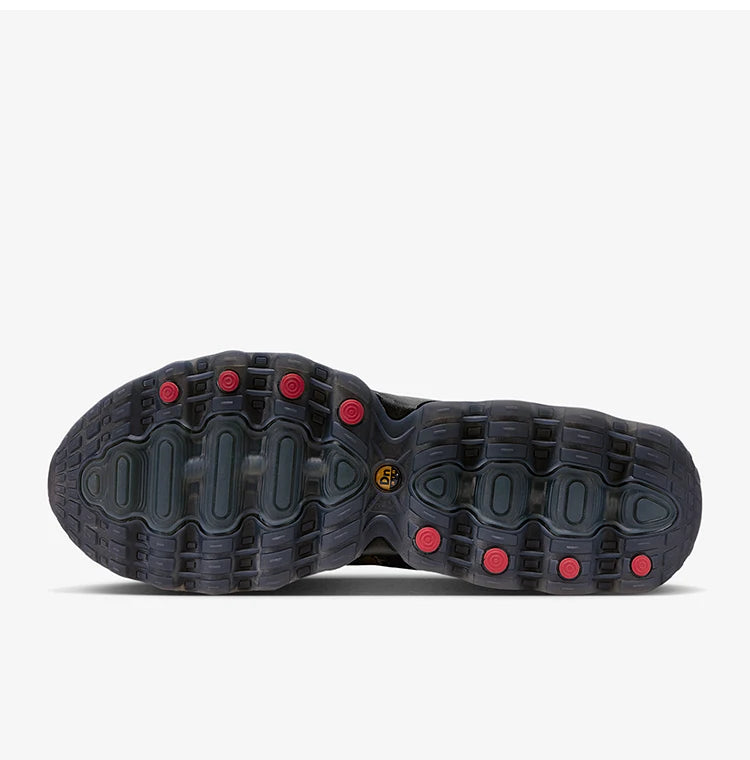 Nike Genuine Air Max Dn8 Men's Breathable Durable Running Shoes IH2141-200