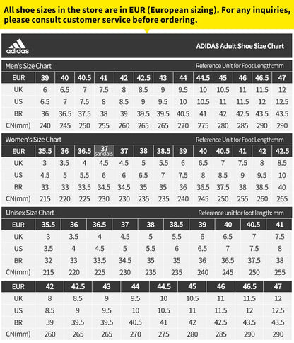 Adidas genuine clover women's classic wear-resistant low top sports board shoes JS1405