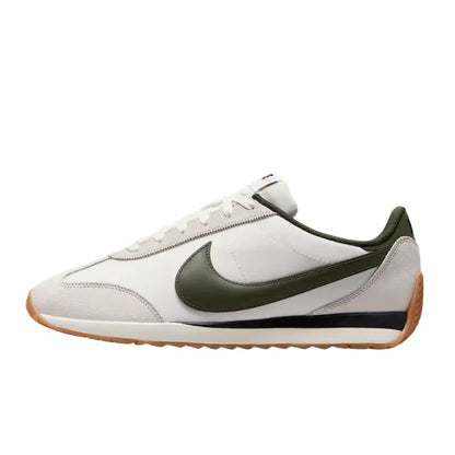 Nike Pacific Comfortable, Versatile, Soft, Lightweight, Cushioned Low-Top Lifestyle Commuter Casual Shoes for Women HM4771-104