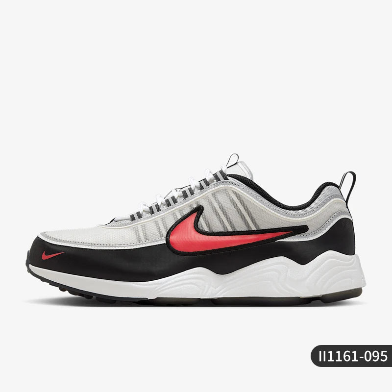Nike Air Zoom Spiridon genuínos, sapatos desportivos duráveis para homem II1161-095