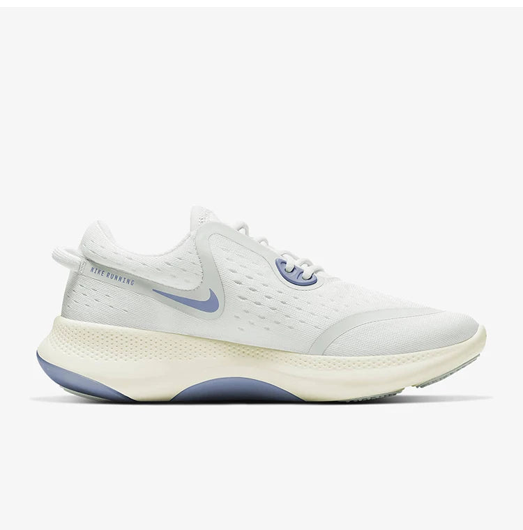 Nike Authentic JOYRIDE DUAL RUN Men's Women's Granule Cushioned Sports Running Shoes CD4363-004