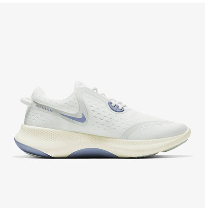 Nike Authentic JOYRIDE DUAL RUN Men's Women's Granule Cushioned Sports Running Shoes CD4363-004