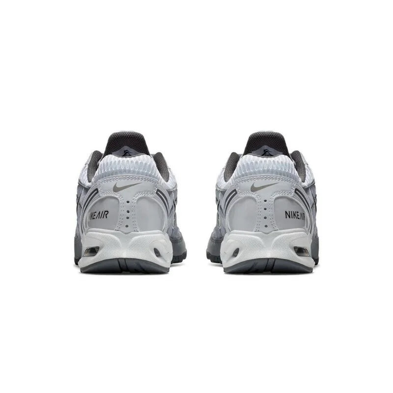Νέα Οπτικοποιημένη Αερόσολα Nike Air Max Torch 4, Ελαφριά και Ανθεκτικά στη Φθορά Παπούτσια Τρεξίματος για Καθημερινές Μετακινήσεις 343846-100