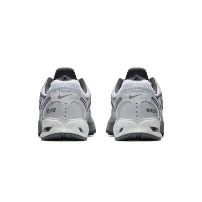 Νέα Οπτικοποιημένη Αερόσολα Nike Air Max Torch 4, Ελαφριά και Ανθεκτικά στη Φθορά Παπούτσια Τρεξίματος για Καθημερινές Μετακινήσεις 343846-100