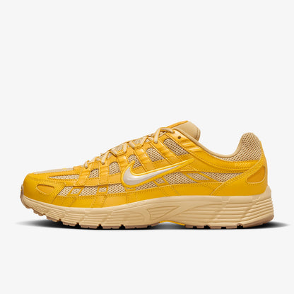 Nike Authentic 2025 Spring Men's Durable Training Running Shoes CD6404-201