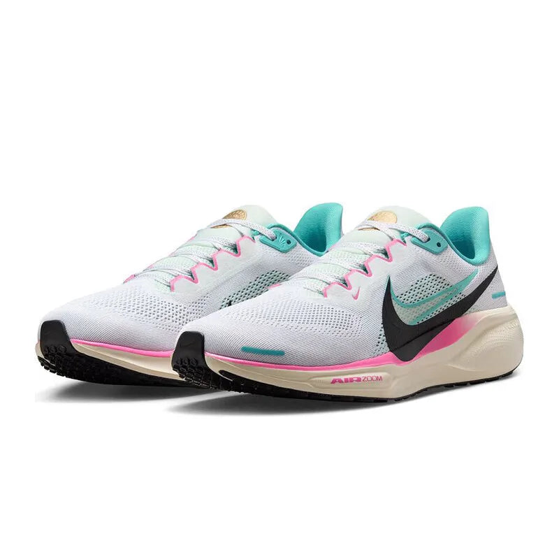 Oryginalne męskie buty do biegania NIKE REACTX INFINITY RUN 4