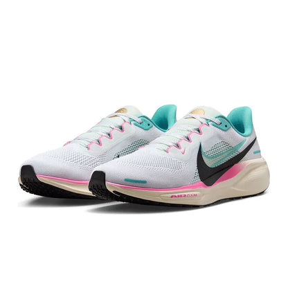 Oryginalne męskie buty do biegania NIKE REACTX INFINITY RUN 4