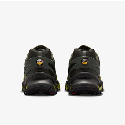 Nike/Nike's Nuove Air Max Dn8 da uomo, scarpe da running alla moda, leggere e resistenti all’usura Ih4119-300