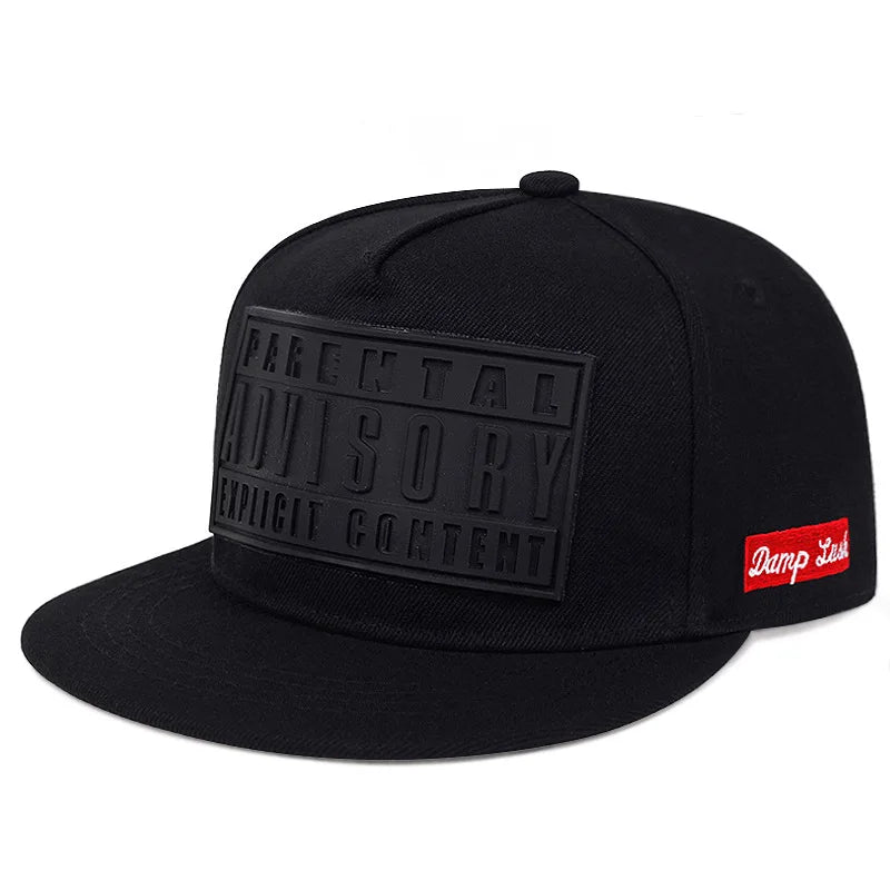 ravan vizir, modni zakrpasti snapback šešir, hip hop, višebojni bejzbolski šešir, uniseks, lagan, s UV zaštitom, očinski šeširi za žene i muškarce