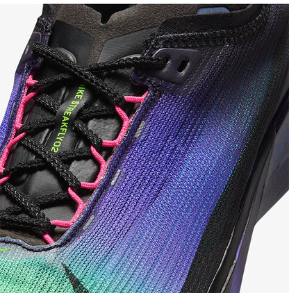 Oryginalne damskie buty sportowe do treningu i biegania Nike Streakfly 2 z amortyzacją IO9567-400