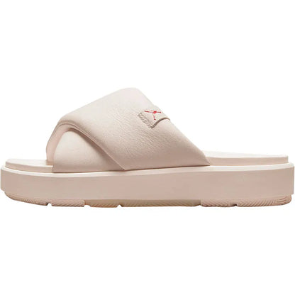 Nike genuine Jordan Sophia Slide Women's Sports Sandals DO8863-660